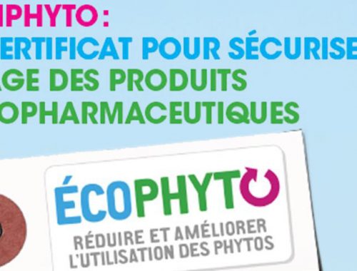 Certiphyto