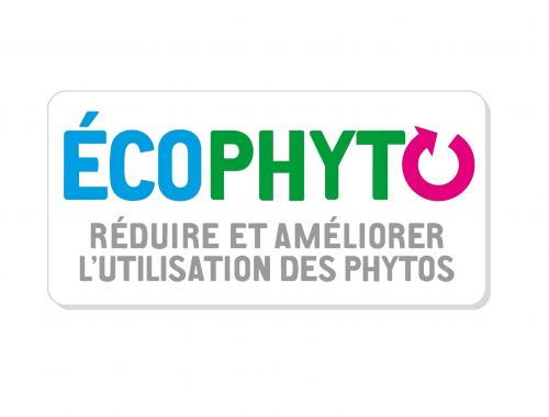 ecophyto image de une