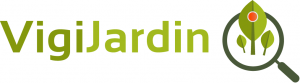 Logo Vigijardin