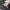 soil-1795902_1920
