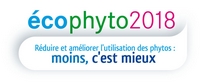 ecophyto2018_baseline