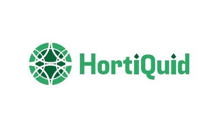 hortiquid