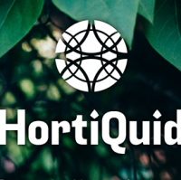 hortiquid-experts