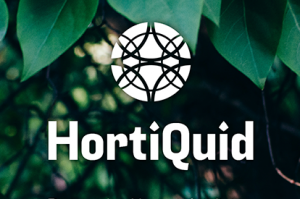 hortiquid-experts
