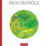 actes biocontrole