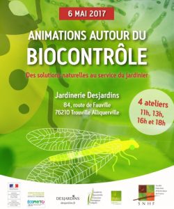 affiche-biocontrole-6-mai