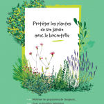 couverture brochure biocontrole