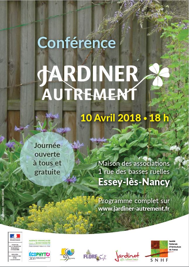 Conférence_Nancy_10_avril_2018