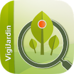 Logo VigiJardin