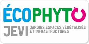 ecophytoJEVI