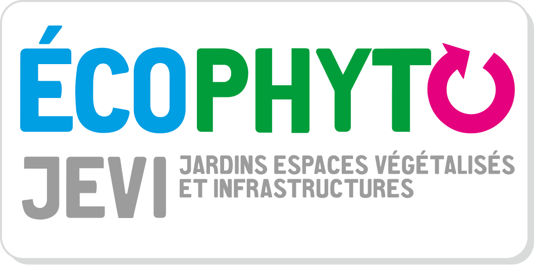 ecophytoJEVI