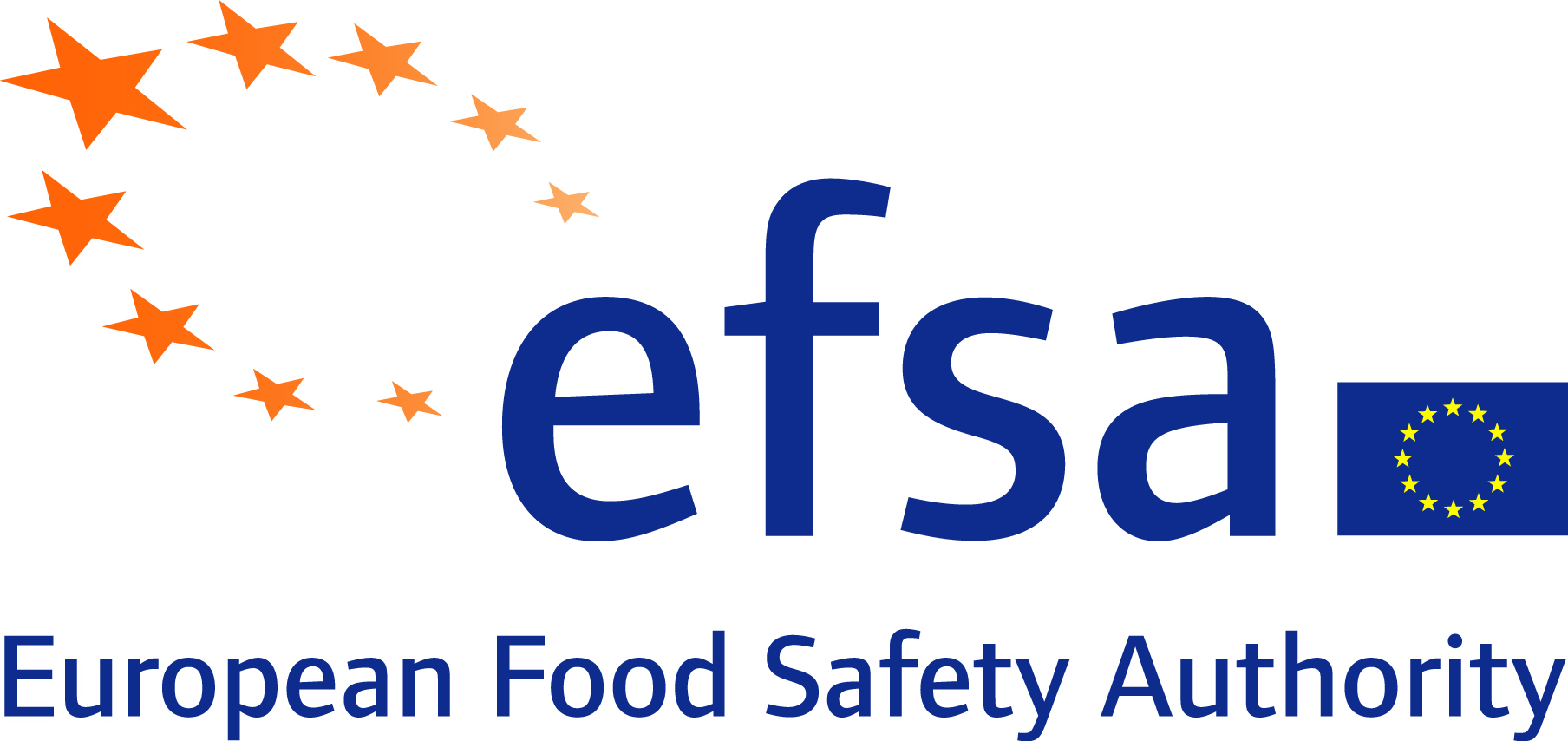 autorité européenne de sécurité des aliments