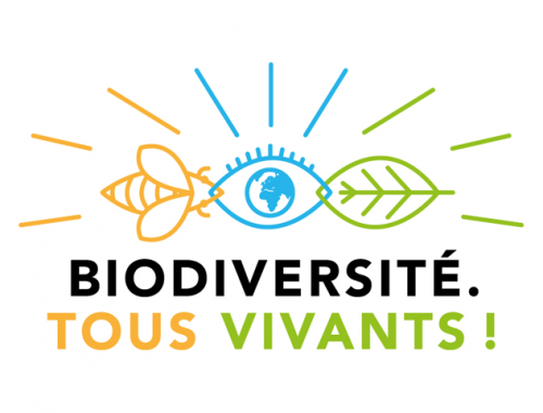 Plan biodiversité 2018 interministériel