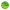 actes-biocontrole-400x568