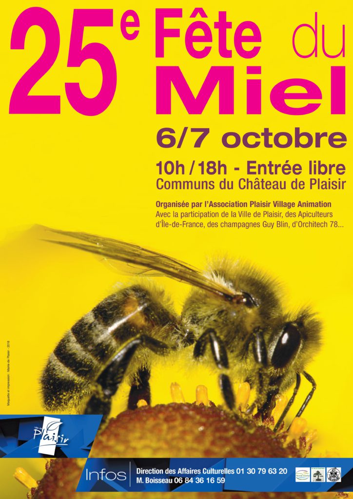 0001-724x1024 0001-724x1024