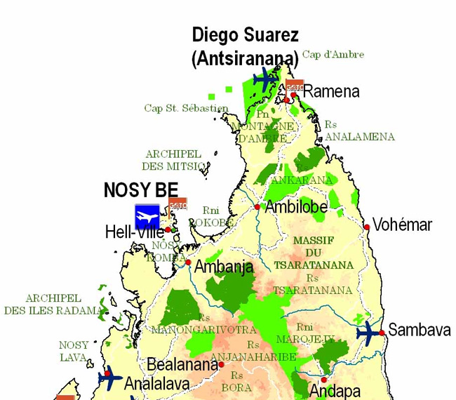 carte-grand-nord carte-grand-nord