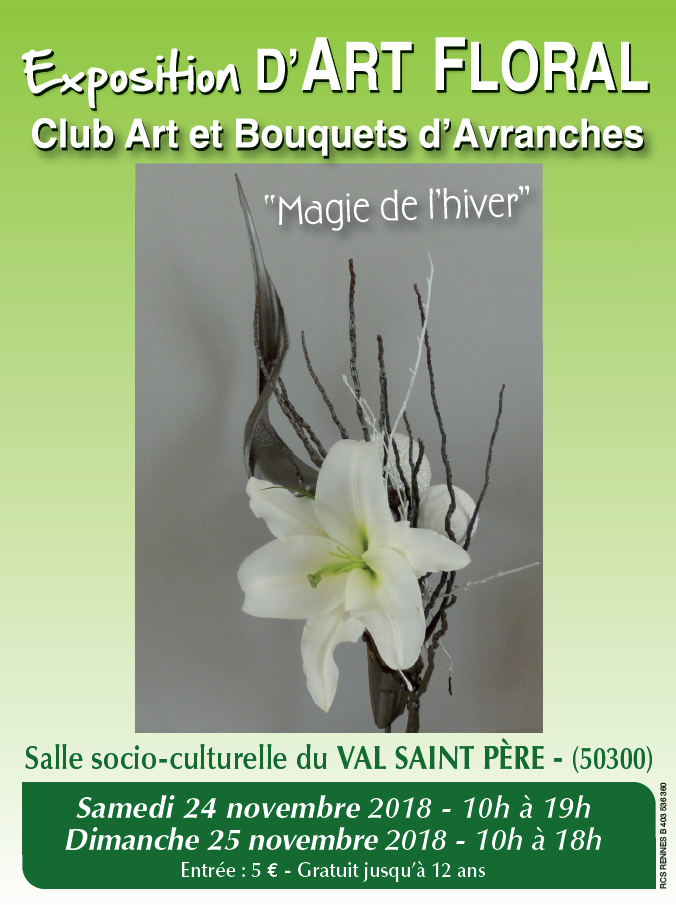 expo-art-flo-magie-hiver expo-art-flo-magie-hiver