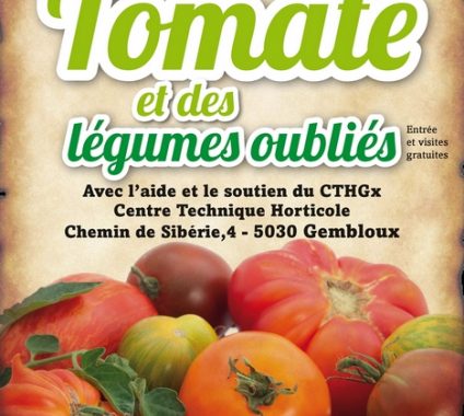 fete-de-la-tomate-2018bc-affiche--072302