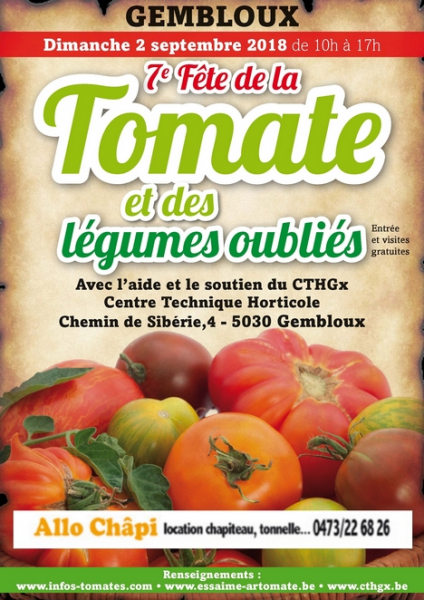 fete-de-la-tomate-2018bc-affiche--072302