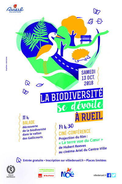 40x60_biodiversite_rueil_hd
