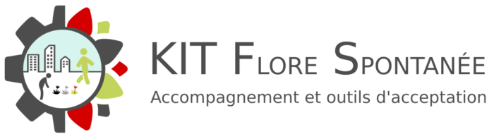 logo-kit-flore-spontanée