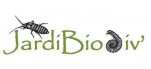 Jardinbiodiv