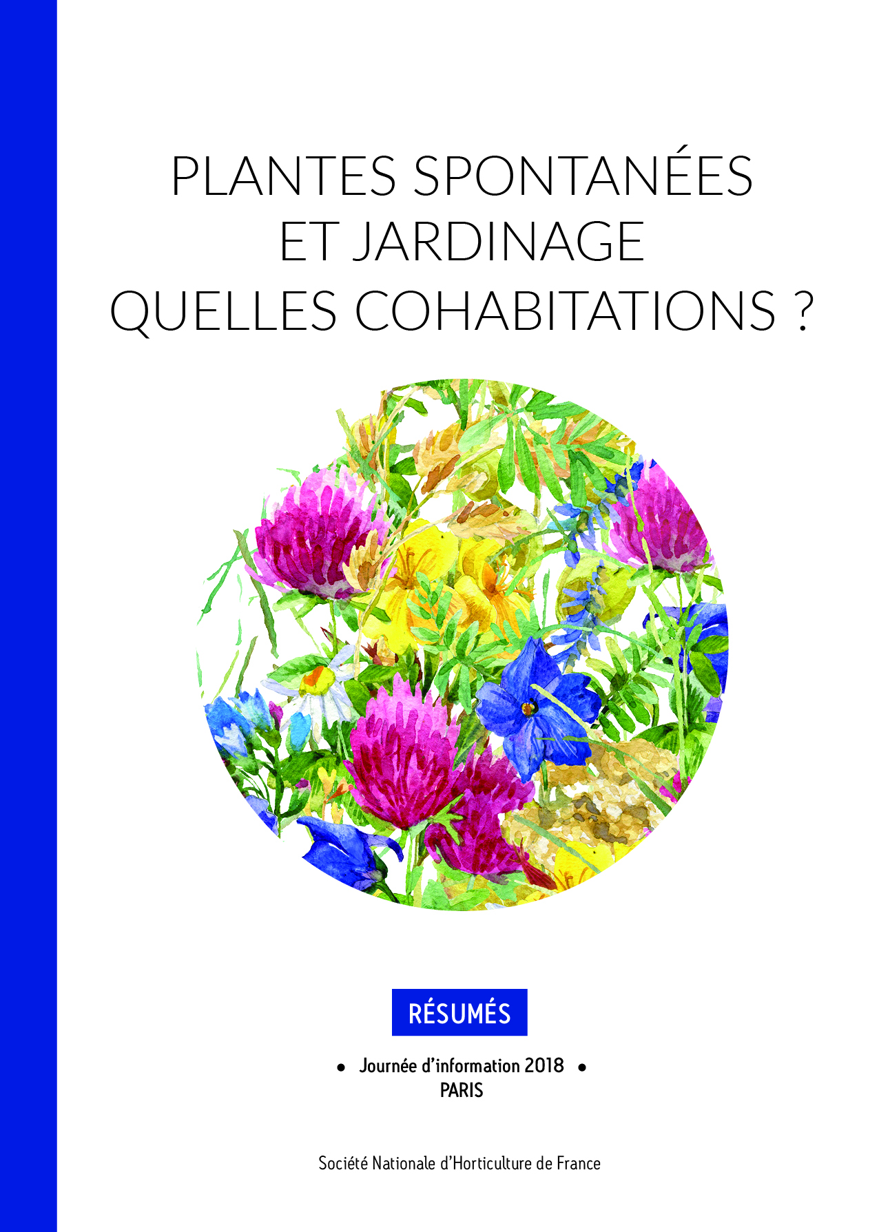 JI_2018_plantes spontanées