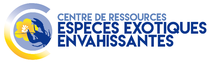 centre de ressources espèces exotiques envahissantes