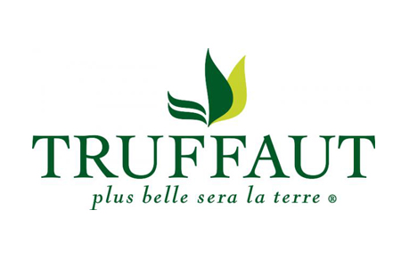 logo-truffaut