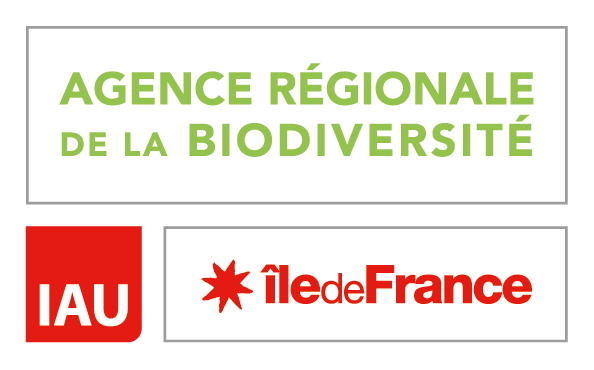 Agence Régionale de la Biodiversité îdf