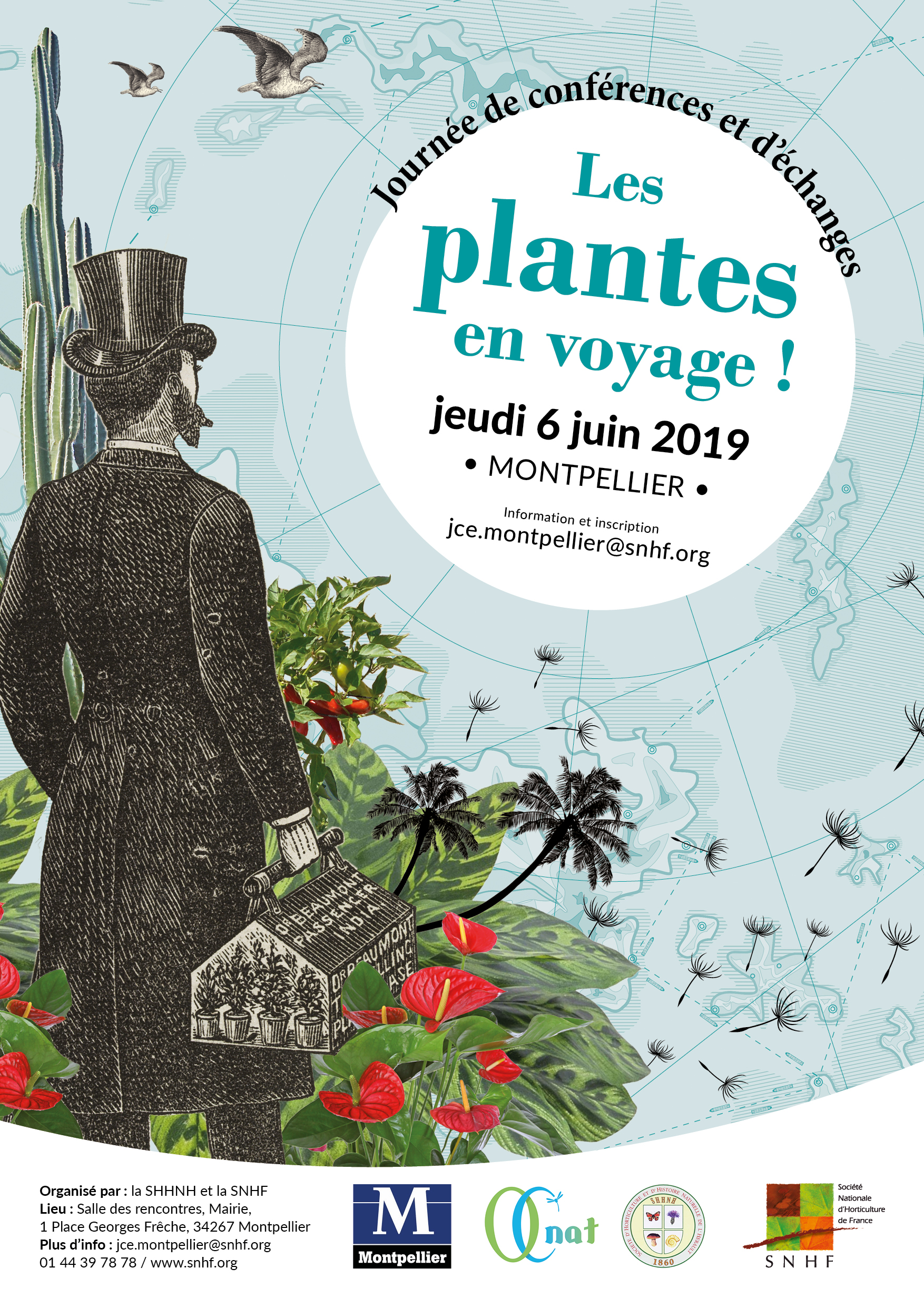 AFFICHE_les_plantes_en_voyage_JCE_MONTPELLIER