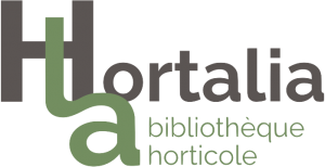 hortalia