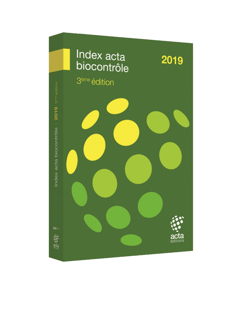 index_acta_biocontrole_2019_3D