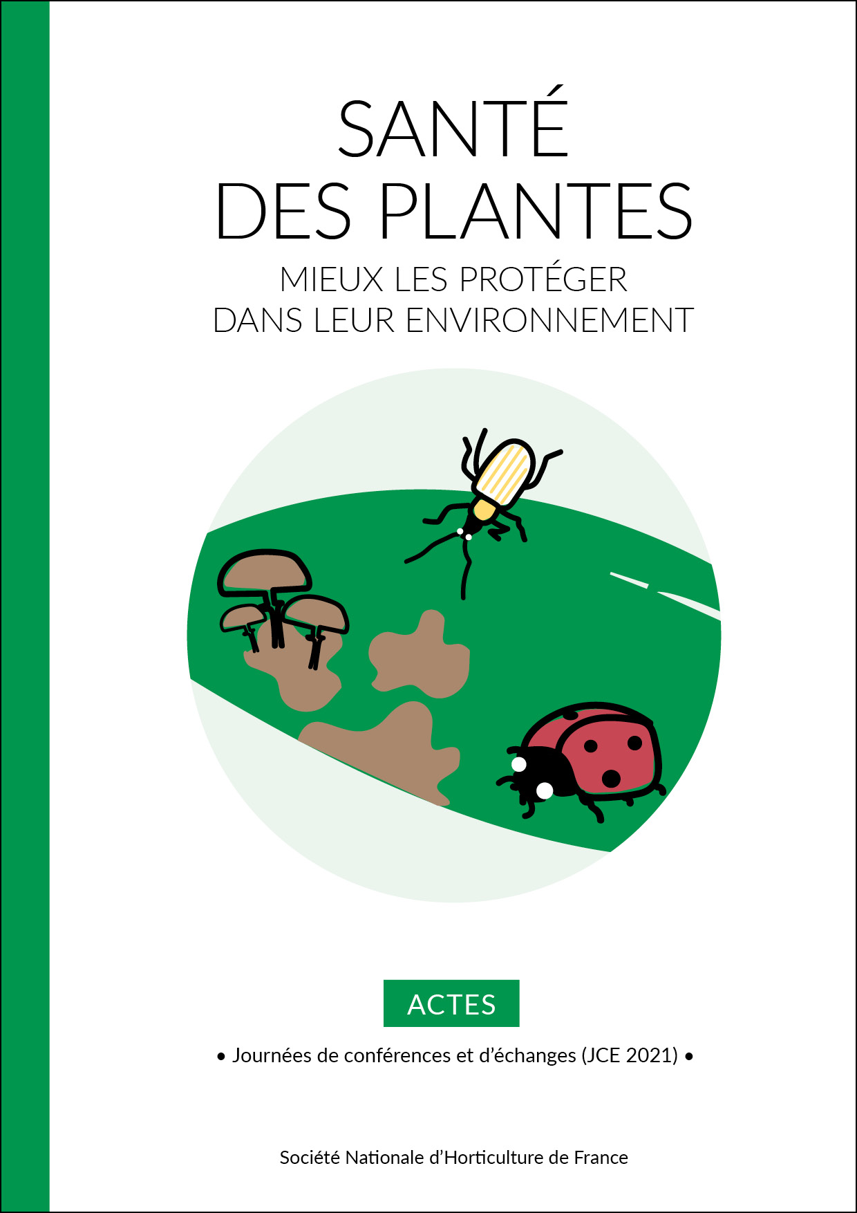 Parasites et autres bestioles Page-de-gardec1-actes-jce2021