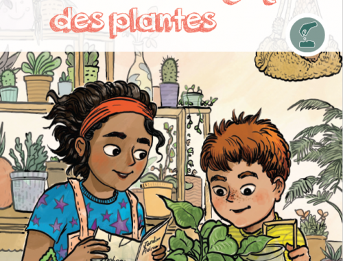 couverture livret enfants