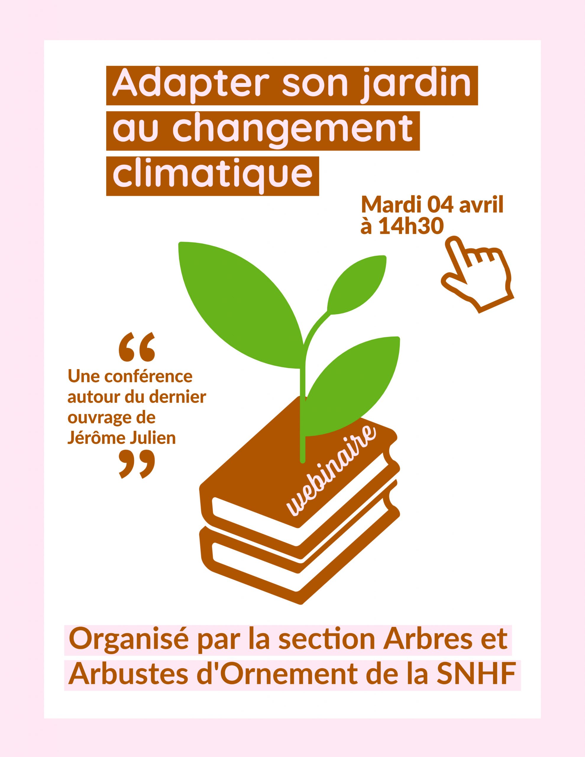 adaptersonjardinauchangementclimatique