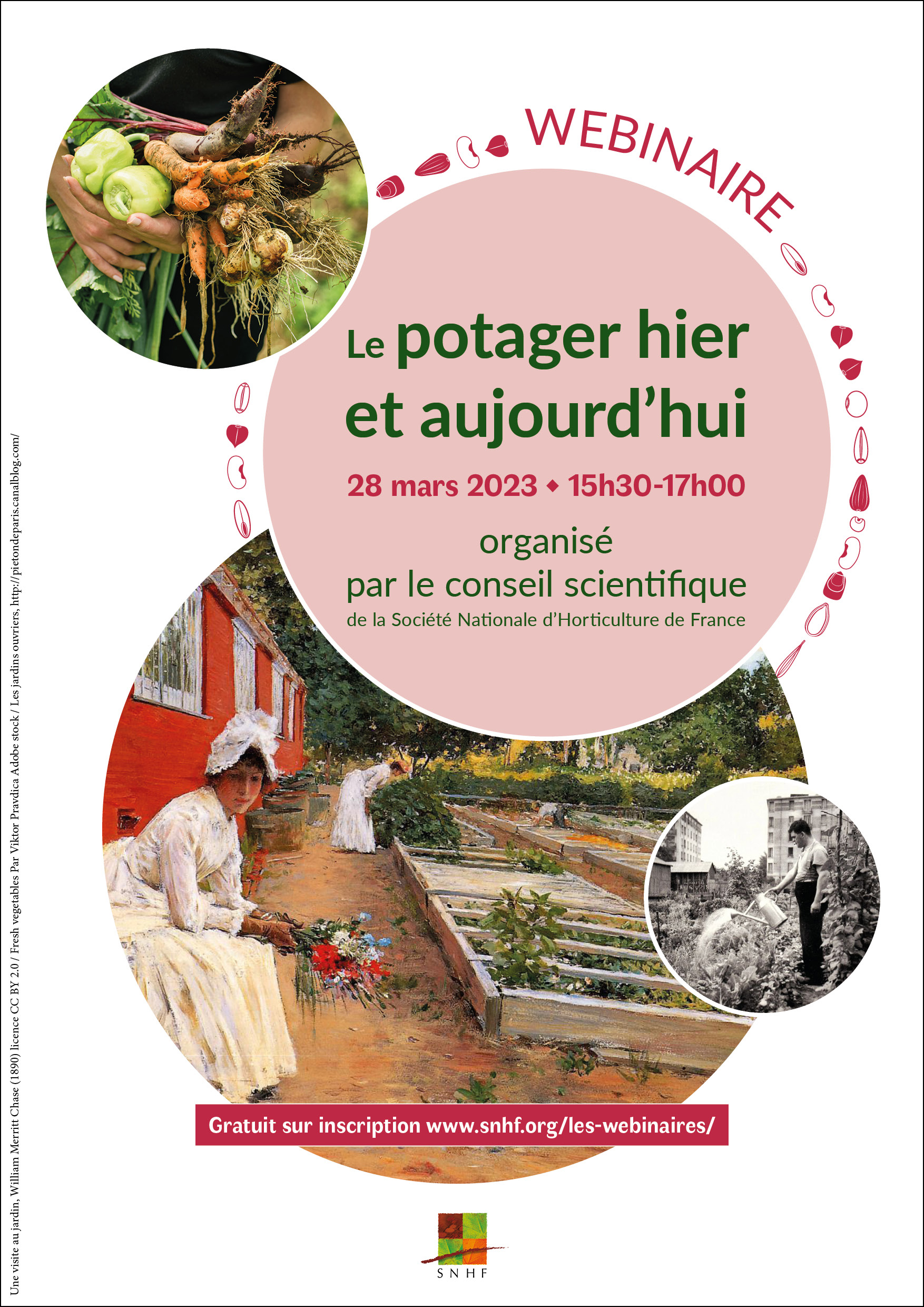 Webinaire-potager-contour